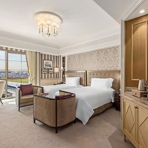 Double Kamer "Grand Deluxe"